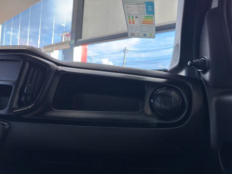FIAT Strada 1.3 FIREFLY FLEX ENDURANCE CABINE SIMPLES, Foto 19