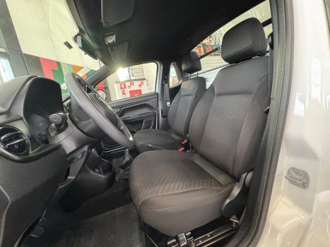 FIAT Strada 1.3 FIREFLY FLEX ENDURANCE CABINE SIMPLES, Foto 20