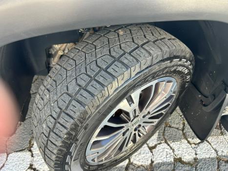 FIAT Strada 1.3 FIREFLY FLEX RANCH CABINE DUPLA AUTOM�TICO CVT, Foto 10