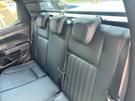 FIAT Strada 1.3 FIREFLY FLEX RANCH CABINE DUPLA AUTOM�TICO CVT, Foto 16