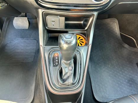 FIAT Strada 1.3 FIREFLY FLEX RANCH CABINE DUPLA AUTOM�TICO CVT, Foto 17
