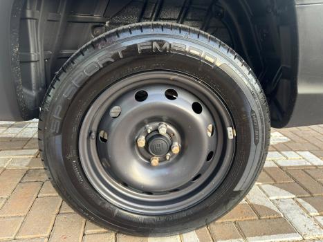 FIAT Strada 1.3 FIREFLY FLEX ENDURANCE CABINE SIMPLES, Foto 11