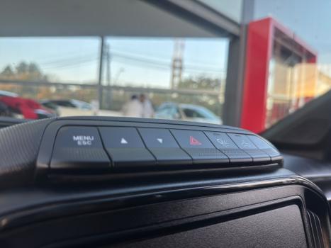 FIAT Strada 1.3 FIREFLY FLEX ENDURANCE CABINE SIMPLES, Foto 17