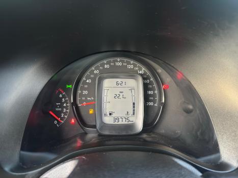 FIAT Strada 1.3 FIREFLY FLEX ENDURANCE CABINE SIMPLES, Foto 18