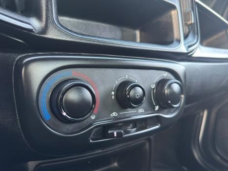 FIAT Strada 1.3 FIREFLY FLEX ENDURANCE CABINE SIMPLES, Foto 19