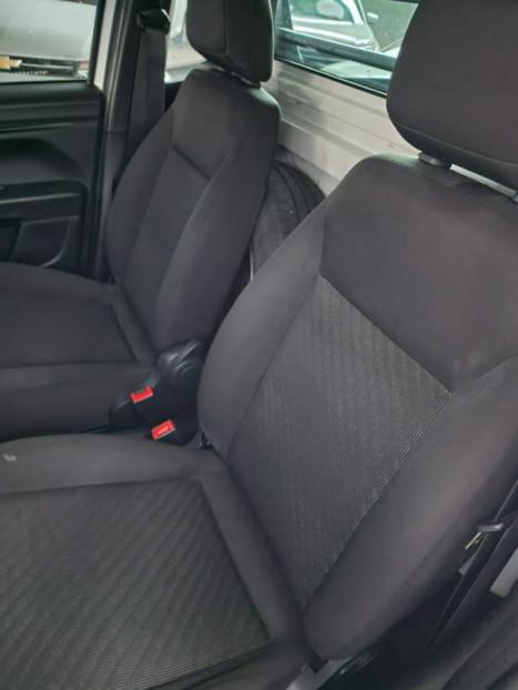 FIAT Strada 1.4 FLEX ENDURANCE CABINE SIMPLES PLUS, Foto 2