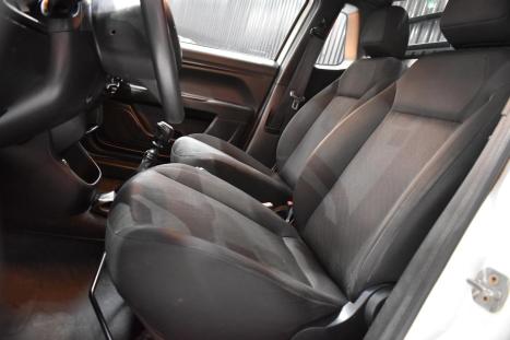 FIAT Strada 1.4 FLEX ENDURANCE CABNE SIMPLES, Foto 10