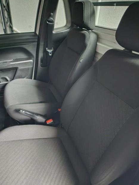 FIAT Strada 1.4 FLEX ENDURANCE CABINE SIMPLES PLUS, Foto 2