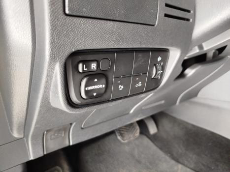 FIAT Titano 2.2 16V 4P VOLCANO 4X4 TURBO DIESEL AUTOM�TICO, Foto 16