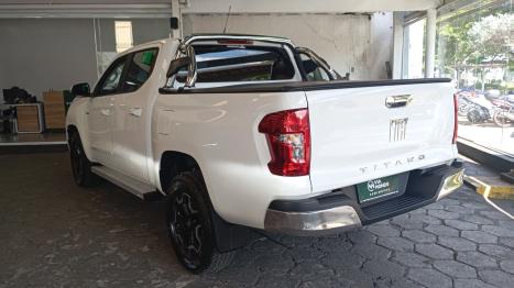 FIAT Titano 2.2 16V 4P VOLCANO 4X4 TURBO DIESEL AUTOMÁTICO, Foto 6