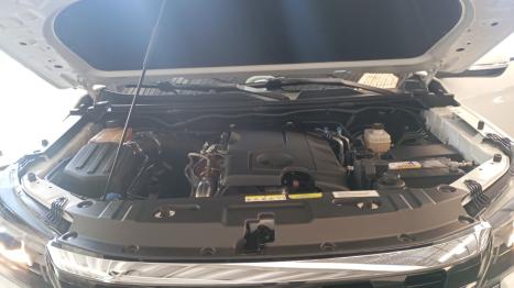 FIAT Titano 2.2 16V 4P VOLCANO 4X4 TURBO DIESEL AUTOMÁTICO, Foto 10