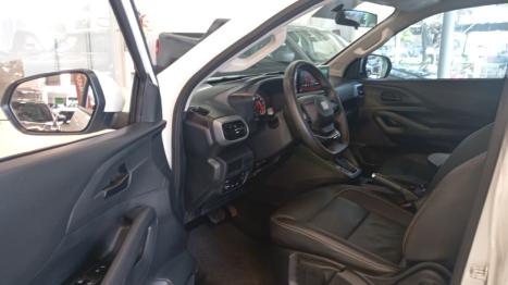 FIAT Titano 2.2 16V 4P VOLCANO 4X4 TURBO DIESEL AUTOMÁTICO, Foto 16