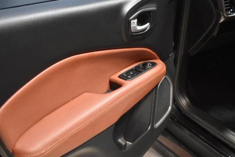 FIAT Toro 1.3 16V 4P FLEX 270 TURBO FREEDOM AUTOM�TICO, Foto 6