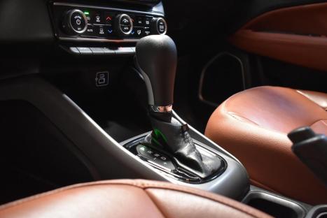 FIAT Toro 1.3 16V 4P FLEX 270 TURBO FREEDOM AUTOM�TICO, Foto 9