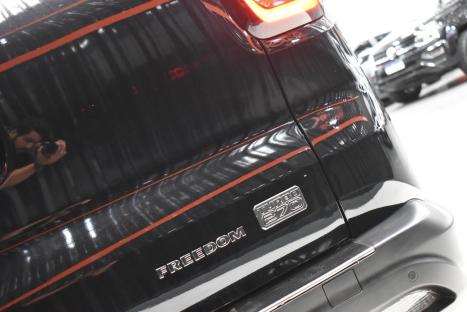 FIAT Toro 1.3 16V 4P FLEX 270 TURBO FREEDOM AUTOM�TICO, Foto 14