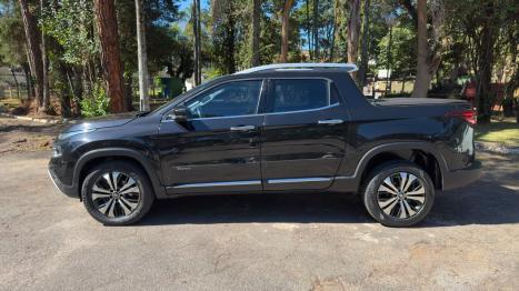 FIAT Toro 1.3 16V 4P FLEX 270 TURBO VOLCANO AUTOM�TICO, Foto 6