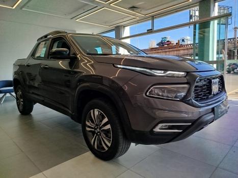 FIAT Toro 1.3 16V 4P FLEX 270 TURBO FREEDOM AUTOM�TICO, Foto 3