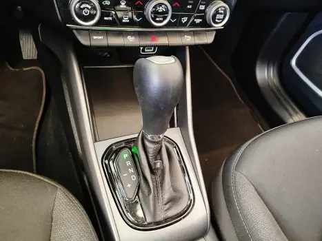 FIAT Toro 1.3 16V 4P FLEX 270 TURBO FREEDOM AUTOM�TICO, Foto 18
