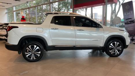 FIAT Toro 1.3 16V 4P FLEX 270 TURBO VOLCANO AUTOM�TICO, Foto 5