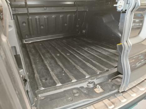 FIAT Toro 1.3 16V 4P FLEX 270 TURBO FREEDOM AUTOMÁTICO, Foto 9
