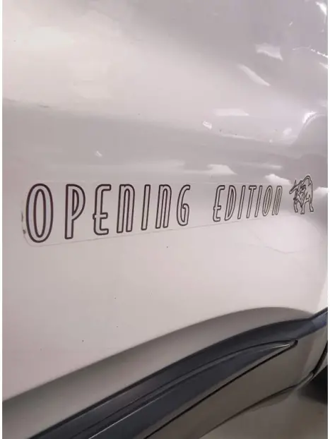 FIAT Toro 1.8 16V 4P FLEX FREEDOM OPEN EDITION AUTOM�TICO, Foto 5