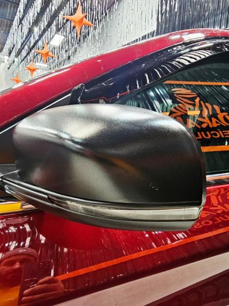 FIAT Toro 1.8 16V 4P FLEX FREEDOM AUTOM�TICO, Foto 5