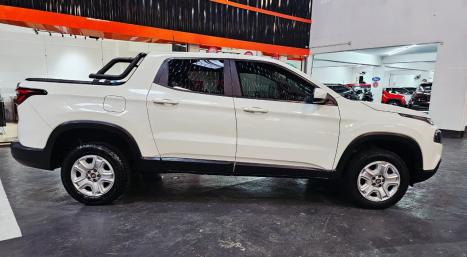 FIAT Toro 1.8 16V 4P ENDURANCE AUTOM�TICO, Foto 5