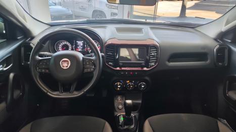 FIAT Toro 1.8 16V 4P FLEX FREEDOM OPEN EDITION AUTOMÁTICO, Foto 15