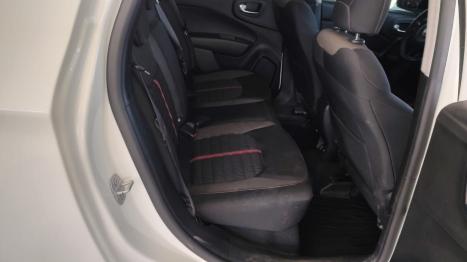 FIAT Toro 1.8 16V 4P FLEX FREEDOM OPEN EDITION AUTOMÁTICO, Foto 19
