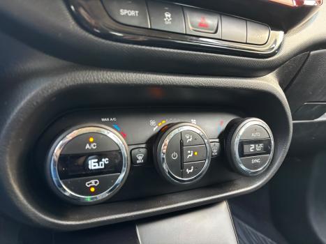 FIAT Toro 1.8 16V 4P FLEX FREEDOM OPEN EDITION AUTOMÁTICO, Foto 15