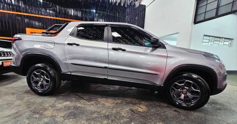 FIAT Toro 1.8 16V FLEX EVO ENDURANCE, Foto 3