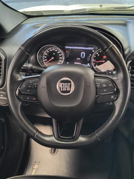 FIAT Toro 2.0 16V 4P 4WD ULTRA TURBO DIESEL AUTOM�TICO, Foto 15