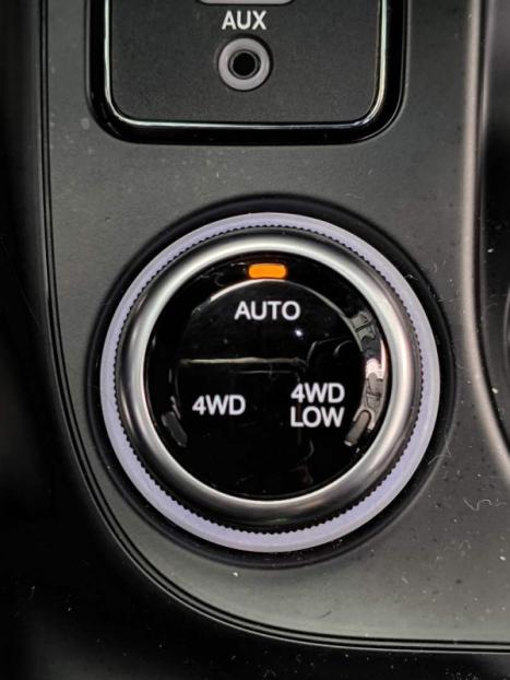 FIAT Toro 2.0 16V 4P 4WD ULTRA TURBO DIESEL AUTOM�TICO, Foto 16