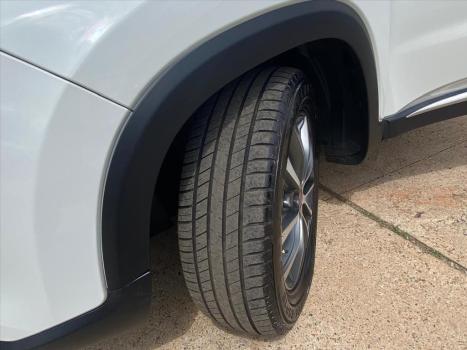 FIAT Toro 2.0 16V 4P VOLCANO 4WD TURBO DIESEL AUTOMTICO, Foto 6