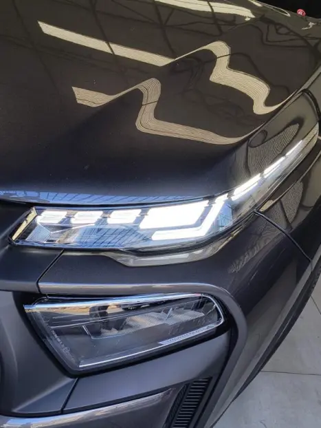FIAT Toro 2.0 16V 4P 4WD RANCH TURBO DIESEL AUTOM�TICO, Foto 13