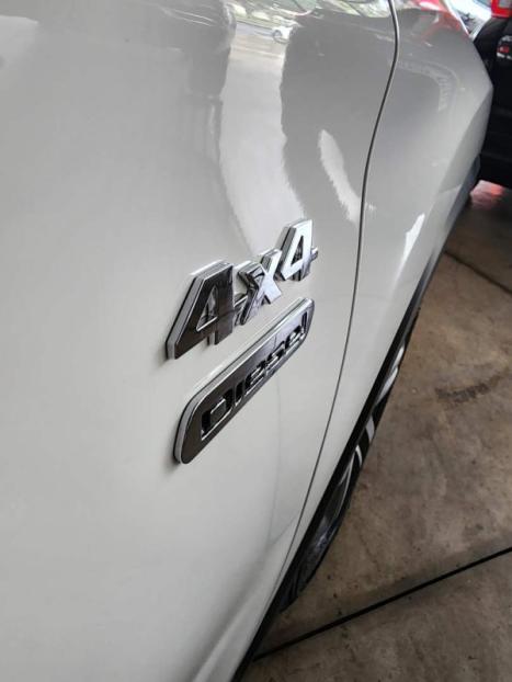 FIAT Toro 2.0 16V 4P 4WD FREEDOM TURBO DIESEL  AUTOM�TICO, Foto 6