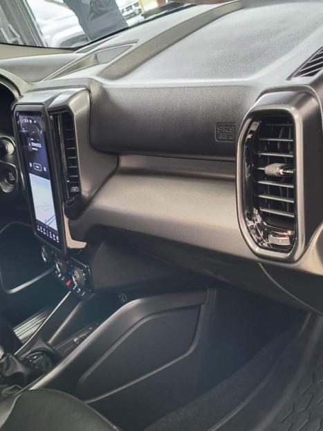 FIAT Toro 2.0 16V 4P VOLCANO 4WD TURBO DIESEL AUTOM�TICO, Foto 3