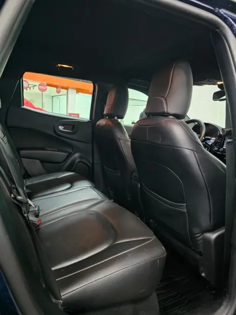 FIAT Toro 2.0 16V 4P 4WD ULTRA TURBO DIESEL AUTOM�TICO, Foto 7