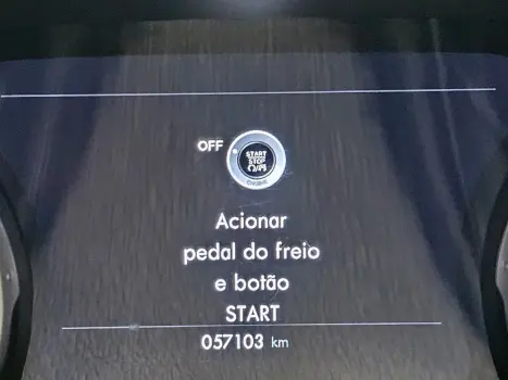 FIAT Toro 2.0 16V 4P 4WD ULTRA TURBO DIESEL AUTOM�TICO, Foto 11