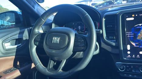 FIAT Toro 2.0 16V 4P 4WD RANCH TURBO DIESEL AUTOM�TICO, Foto 13