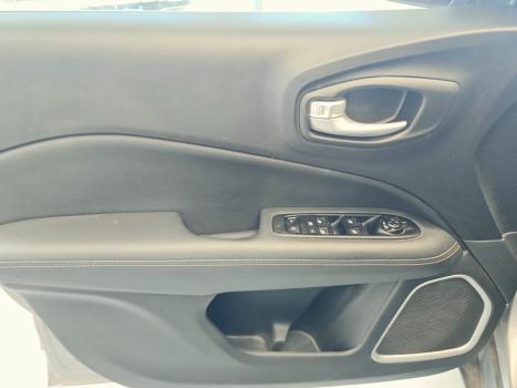 FIAT Toro 2.0 16V 4P VOLCANO 4WD TURBO DIESEL AUTOM�TICO, Foto 11