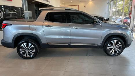 FIAT Toro 2.0 16V 4P VOLCANO 4WD TURBO DIESEL AUTOM�TICO, Foto 5