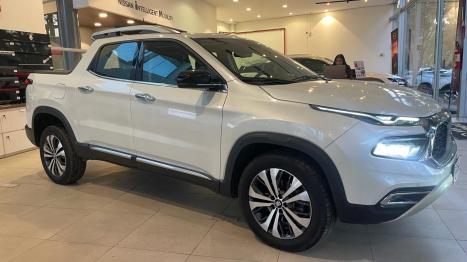 FIAT Toro 2.0 16V 4P VOLCANO 4WD TURBO DIESEL AUTOM�TICO, Foto 3
