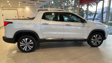 FIAT Toro 2.0 16V 4P VOLCANO 4WD TURBO DIESEL AUTOM�TICO, Foto 5