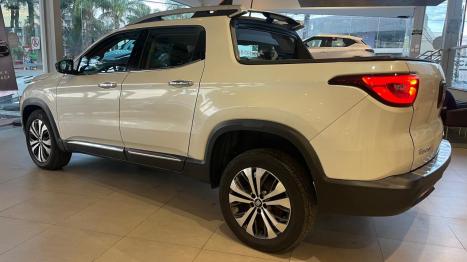FIAT Toro 2.0 16V 4P VOLCANO 4WD TURBO DIESEL AUTOM�TICO, Foto 6