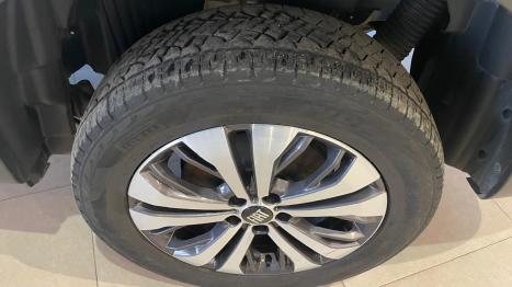 FIAT Toro 2.0 16V 4P VOLCANO 4WD TURBO DIESEL AUTOM�TICO, Foto 10