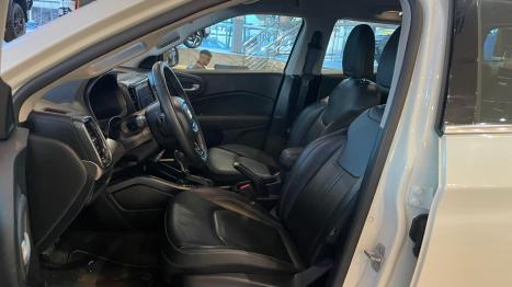 FIAT Toro 2.0 16V 4P VOLCANO 4WD TURBO DIESEL AUTOM�TICO, Foto 11