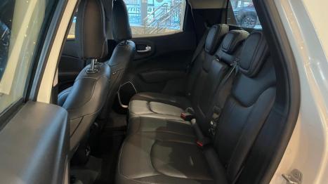 FIAT Toro 2.0 16V 4P VOLCANO 4WD TURBO DIESEL AUTOM�TICO, Foto 14
