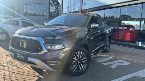 FIAT Toro 2.0 16V 4P 4WD RANCH TURBO DIESEL AUTOM�TICO, Foto 1