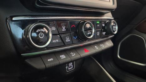 FIAT Toro 2.0 16V 4P 4WD RANCH TURBO DIESEL AUTOM�TICO, Foto 15